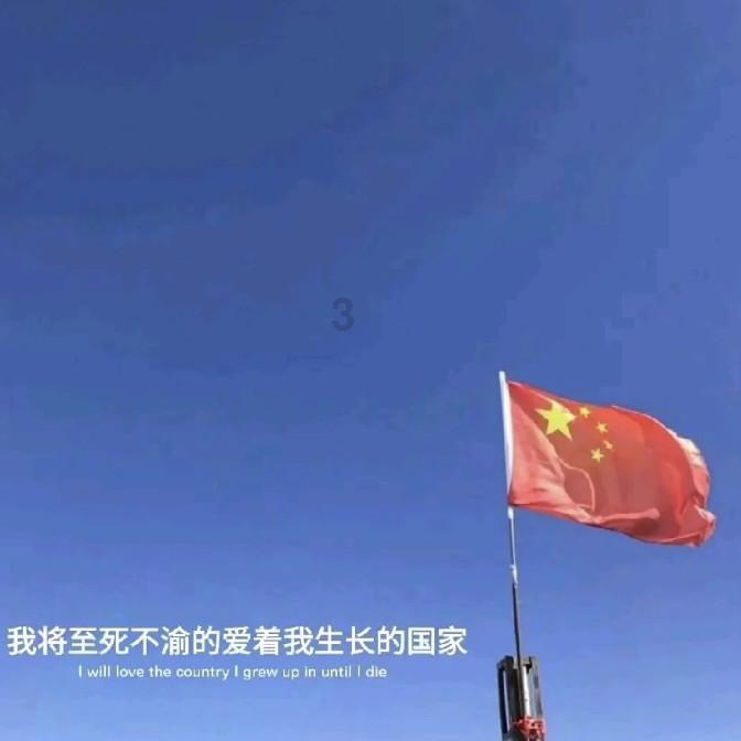 四层体验空间 全新BMW重庆宝源行开业